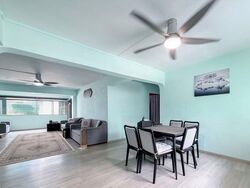 Blk 238 Yishun Ring Road (Yishun), HDB 5 Rooms #558354561